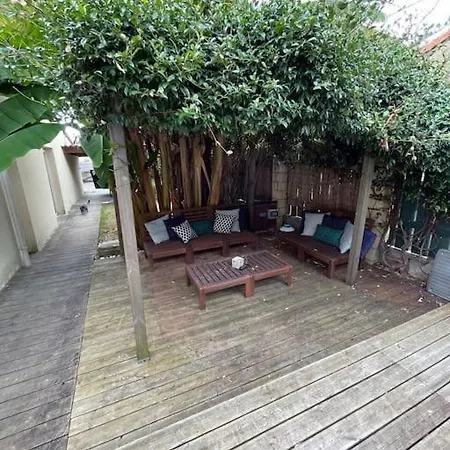 Magnifique Maison De *
