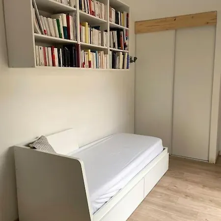 Magnifique Maison De *