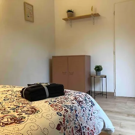 Tatil Evi Magnifique Maison De *